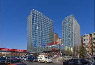 苏州标准esg报告编制参考价格