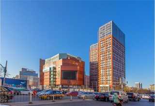 陕西全自动酸奶发酵桶现货