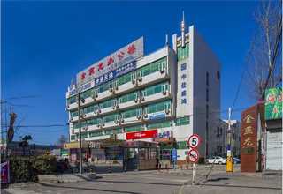 云南批发价格PVC彩壳怎么安装图解