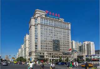 湖北太阳能热水机组厂家价格