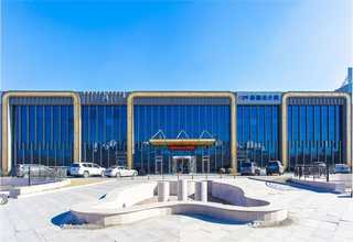 嘉兴HL-G108-S-J松下传感器