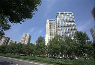 深圳百乐满热水器控温技术