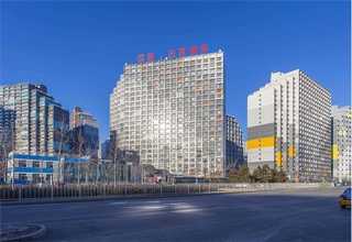 安徽高压泵供应商