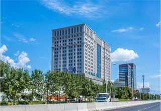 舟山光幕传感器技术厂商