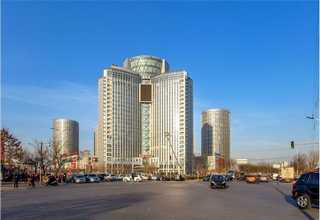 江门如何APP定制介绍