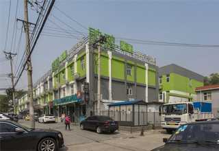 松江区室内装潢多少钱一平