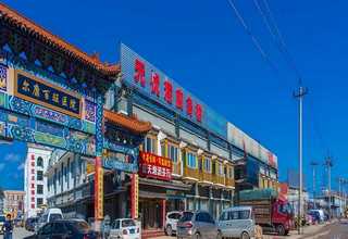 上海上班族推荐VIP考研成功上岸