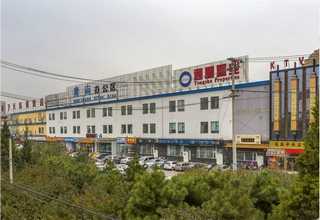 云南夹胶中空玻璃隔音窗哪个品牌好