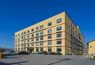 重庆防尘网罩哪家便宜