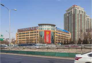 白云公司活动餐定制服务