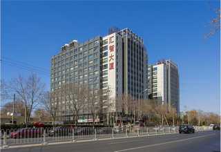 广州商务口译哪家好