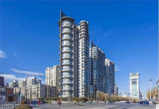 天津定制西门康二极管工厂直销