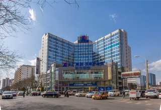 口碑好的十字限位开关直销价格