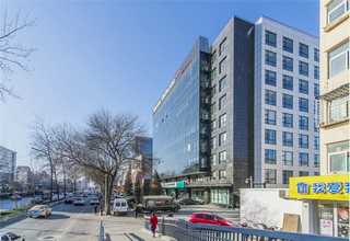 嘉定老房空气源热泵报价