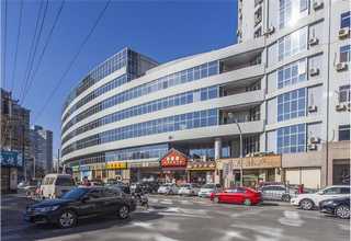 青海低温结晶器欢迎选购