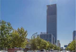 经营账常见问题