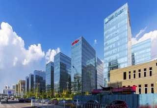 内蒙古板条气胀轴厂价