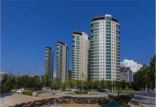 安徽保养海鲜鱼缸生产厂家