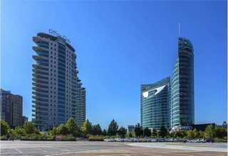 摄像头接口是usb的