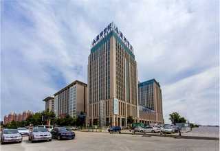 金山区两槽超声波清洗机维修