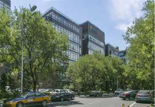 徐汇区高级大刀分切机