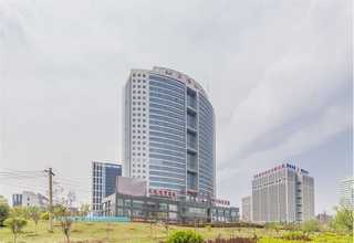 通道视频数字版权