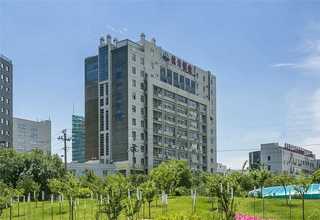 南京风电回转支承厂家