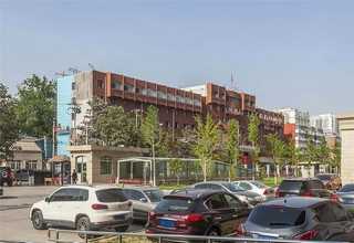 惠城区手动智能家居哪家强