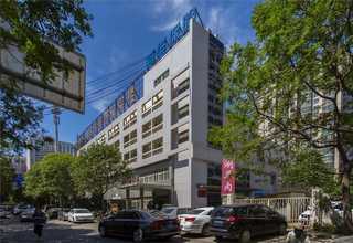 涪陵区智能光学分选机价格