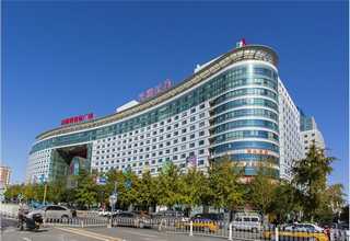 江苏监狱车底扫描价钱