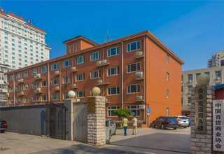 标准空气站的补充监测站供货商