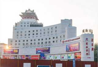 吉林立白洗碗块