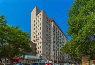 舟山板框式压滤机原理