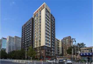 巴斯夫聚丙烯酰胺销售厂