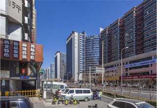 陕西巡检Kuka iiwa轻量型协作臂