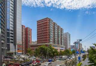 山东色浆氧化铁私人定做