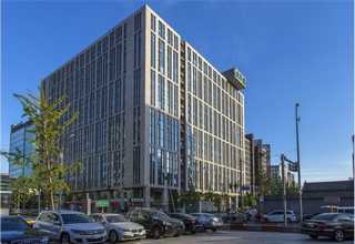 连云港抗培特隔断种类