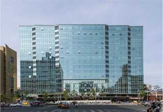 周村全屋家居定制多少钱一平