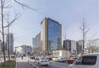 天津眼集百特GETBETTER睫毛滋养液加盟