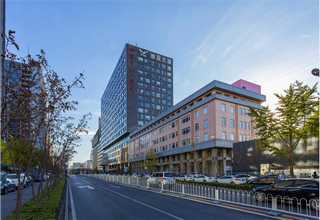 辽宁膜片式压力开关什么价格