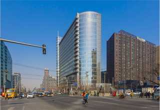 海淀区高稳定/高可靠性/高一致性石英晶振厂家型号种类多