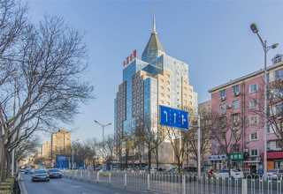 深圳厂房超平地坪施工技术