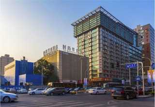 隆德有实力的互联网营销代理商