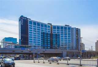 浙江打磨除尘设备厂家价格