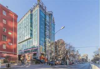 广东光电调制器的射频放大器是什么