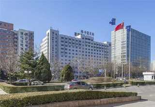 宾馆前台人脸识别一体机谁家好