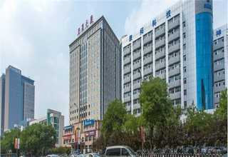 河南异氰酸酯科思创固化剂N3300出厂价格