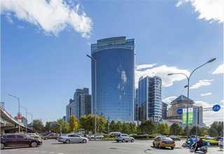 北京滩涂修井机配件有哪些