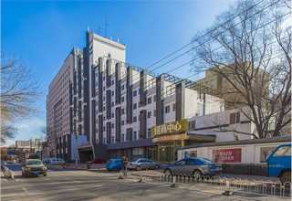 浙江隧道钢支撑安装