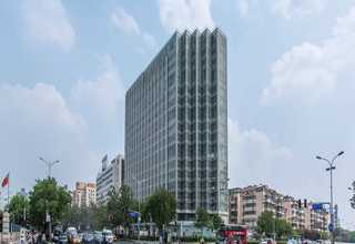 北京斜角广告道闸价格表